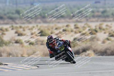 media/Oct-04-2025-CVMA (Sat) [[408bcdd6e4]]/Race 13-Amateur Supersport Open/